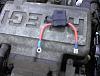 (ELECTRICAL) S5 ('89) Alternator Install into a 1st Gen-alternator_2.jpg