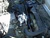 (ELECTRICAL) S5 ('89) Alternator Install into a 1st Gen-alternator_4.jpg