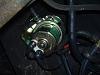 (FUEL) How To: Install Carter Fuel Pump &amp; Holley FPR-cimg3251.jpg