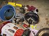 (BRAKES) Upgrading my brake booster-sta71996.jpg