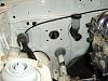 (BRAKES) Upgrading my brake booster-sta72019.jpg