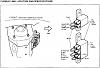 (ELECTRICAL) Fusible Link Conversion Thread-links.jpg