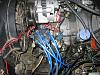 (IGNITION) how to: gm igniters replace j-109-img_0001.jpg