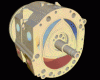 (OTHER) SPinning rotor animation-wankel.gif