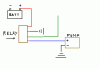 (FUEL) How To: Install Carter Fuel Pump &amp; Holley FPR-fuel-pump-relay.gif