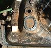 (INTAKE) EFI-prepping a 1st gen-tank-marked.jpg