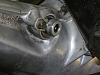 (OTHER) Need info on removing Sa (79) Speedometer gear-saspeedo-001.jpg
