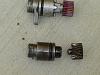 (OTHER) Need info on removing Sa (79) Speedometer gear-saspeedo-002.jpg
