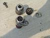 (OTHER) Need info on removing Sa (79) Speedometer gear-saspeedo-003.jpg