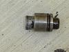 (OTHER) Need info on removing Sa (79) Speedometer gear-saspeedo-004.jpg