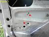 (OTHER) HOW TO: Install a Universal Power Door Lock Kit-dsc00001.jpg