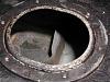 (FUEL) Interchangeability of Fuel tanks- The facts.-fi-cup.jpg