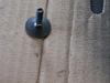 (BODY) How to repair Sa front bumper molding attachment.-bolt.jpg