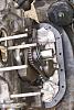 (ENGINE)Removal of front engine cover while still in car-frontcover-001.jpg