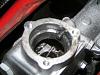 Miata Short Shifter installation.-pict0034.jpg