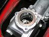 Miata Short Shifter installation.-pict0035.jpg