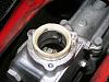 Miata Short Shifter installation.-pict0036.jpg