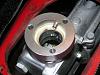 Miata Short Shifter installation.-pict0037.jpg