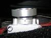 Miata Short Shifter installation.-pict0038.jpg