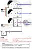 (IGNITION) how to: gm igniters replace j-109-igniters_pic.jpg