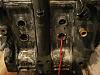 (IGNITION) How to find TDC?-weber-004.jpg
