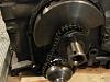 (IGNITION) How to find TDC?-weber-006.jpg