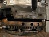 (IGNITION) How to find TDC?-weber-005.jpg