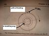 (IGNITION) How to find TDC?-weber-007.jpg