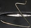 (BRAKES) Front brakes - anti-rattle spring-20050227_005.jpg