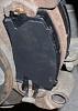 (BRAKES) Front brakes - anti-rattle spring-20050227_003a.jpg