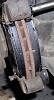(BRAKES) Front brakes - anti-rattle spring-20050227_004a.jpg