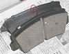(BRAKES) Front brakes - anti-rattle spring-20050228_003a.jpg