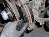 (BRAKES) Front brakes - anti-rattle spring-20050228_006a.jpg