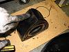 (ENGINE) Signs of a failing rotary engine-maic-autocross-07-007.jpg