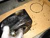 (ENGINE) Signs of a failing rotary engine-maic-autocross-07-009.jpg