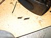(ENGINE) Signs of a failing rotary engine-maic-autocross-07-010.jpg