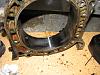 (ENGINE) Signs of a failing rotary engine-maic-autocross-07-012.jpg