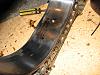 (ENGINE) Signs of a failing rotary engine-maic-autocross-07-013.jpg