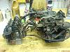 (EMISSIONS) Rat's Nest Close-Up Pics-ratsnest-bench1.jpg