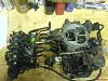 (EMISSIONS) Rat's Nest Close-Up Pics-ratsnest-bench2.jpg