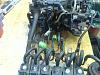 (EMISSIONS) Rat's Nest Close-Up Pics-ratsnest-bench3.jpg