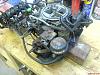 (EMISSIONS) Rat's Nest Close-Up Pics-ratsnest-bench5.jpg