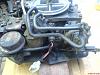 (EMISSIONS) Rat's Nest Close-Up Pics-ratsnest-bench6.jpg