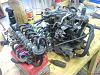 (EMISSIONS) Rat's Nest Close-Up Pics-ratsnest-bench7.jpg