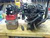 (EMISSIONS) Rat's Nest Close-Up Pics-ratsnest-bench8.jpg