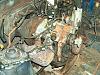 (EMISSIONS) Rat's Nest Close-Up Pics-air-pump-removed.jpg