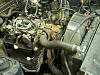 (EMISSIONS) Rat's Nest Close-Up Pics-stock-carb-2.jpg