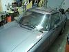 (EMISSIONS) Rat's Nest Close-Up Pics-car-front-1.jpg