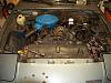 (EMISSIONS) Rat's Nest Close-Up Pics-stock-engine-3.jpg