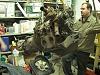 (EMISSIONS) Rat's Nest Close-Up Pics-picture-007.jpg